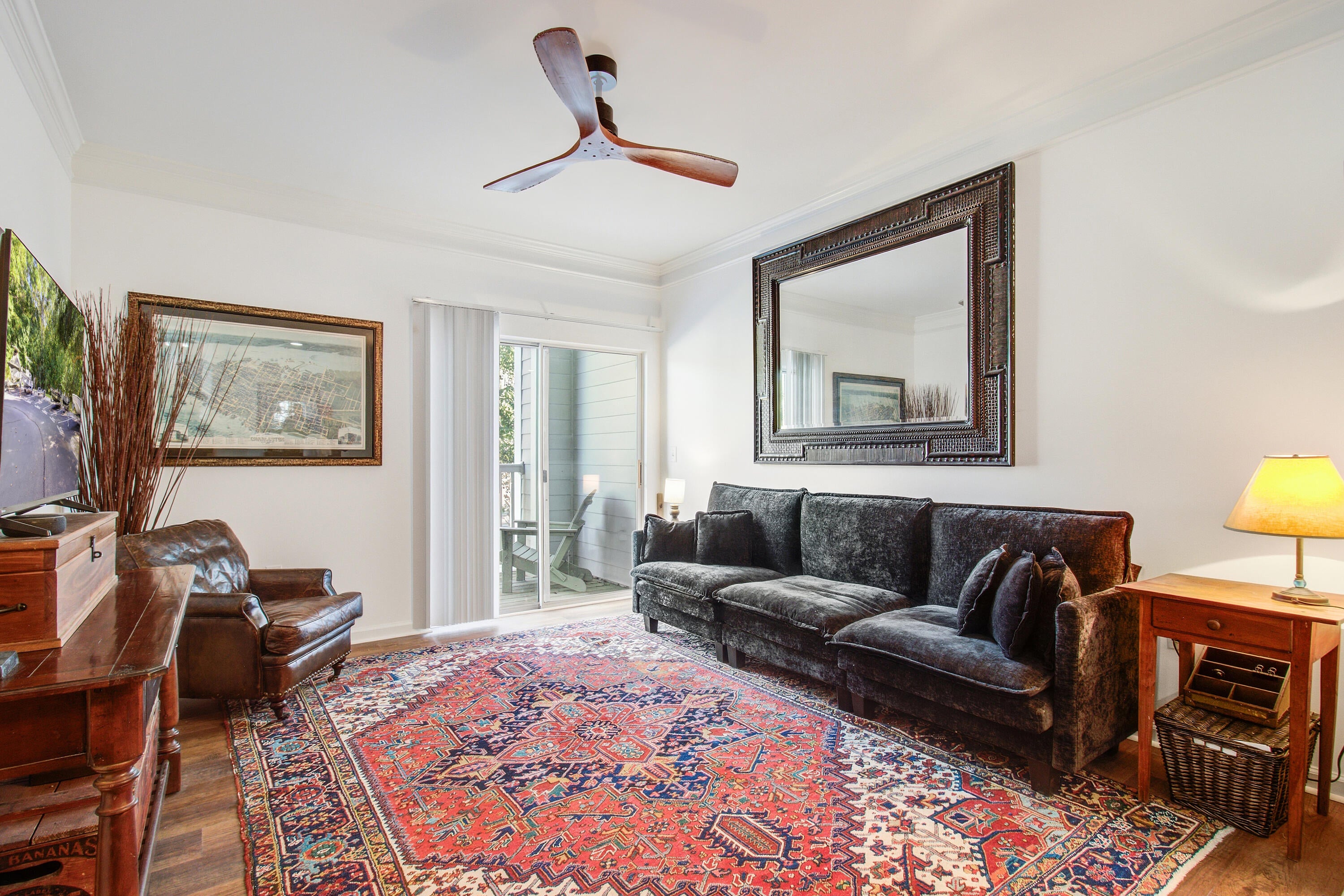 1300 Park West Boulevard 106
