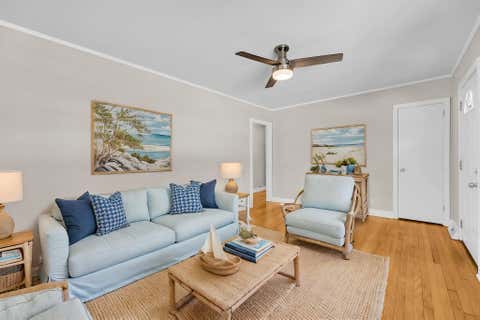 Photo of 5622 Meadow Avenue, North Charleston, SC 29406 (MLS # 26010266)