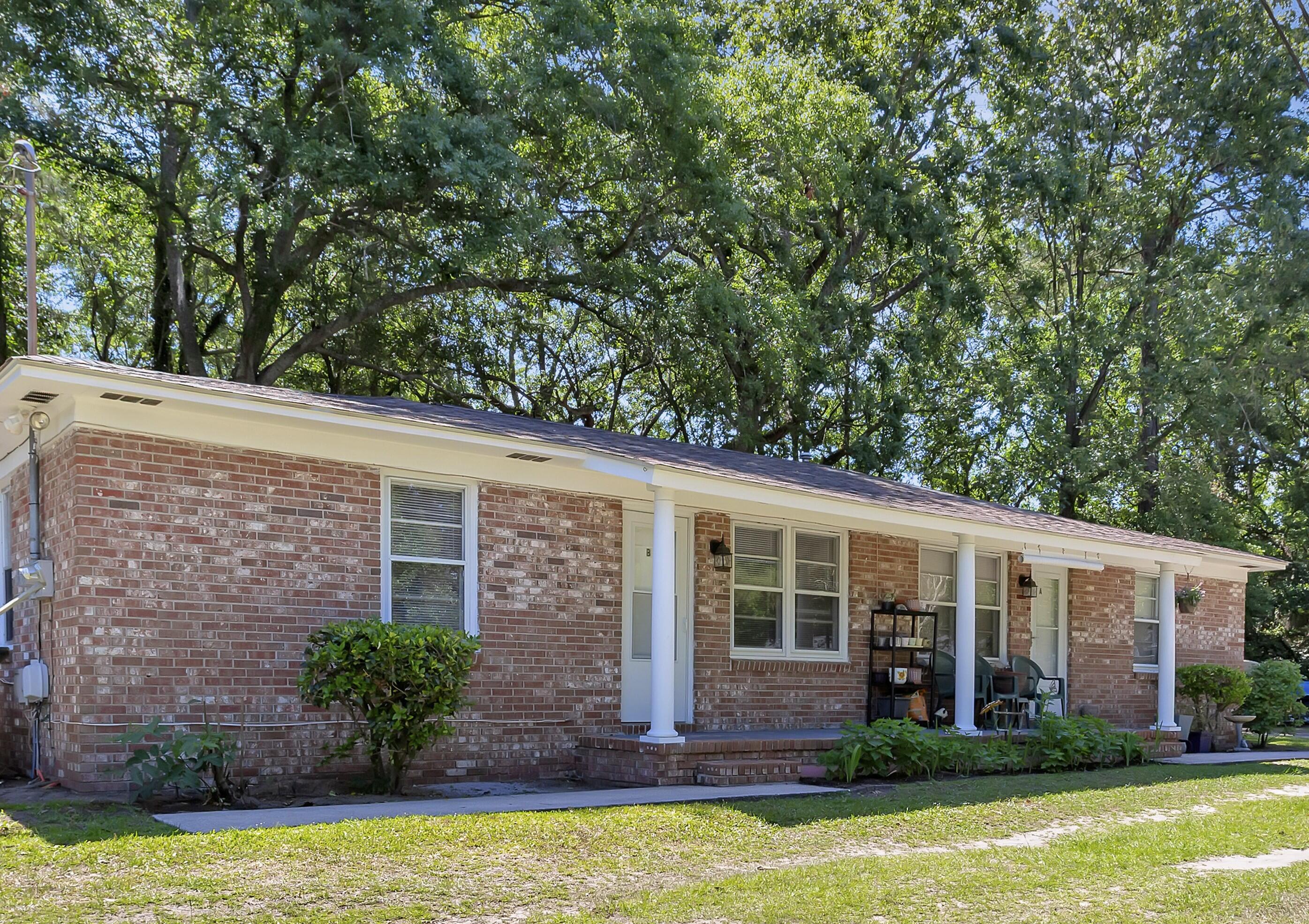 1746 E Avalon Circle