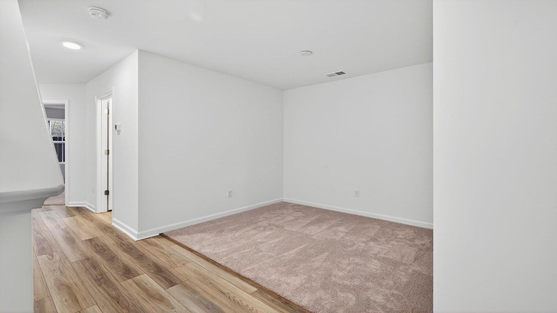 4633 Forest Hills Drive 1003
