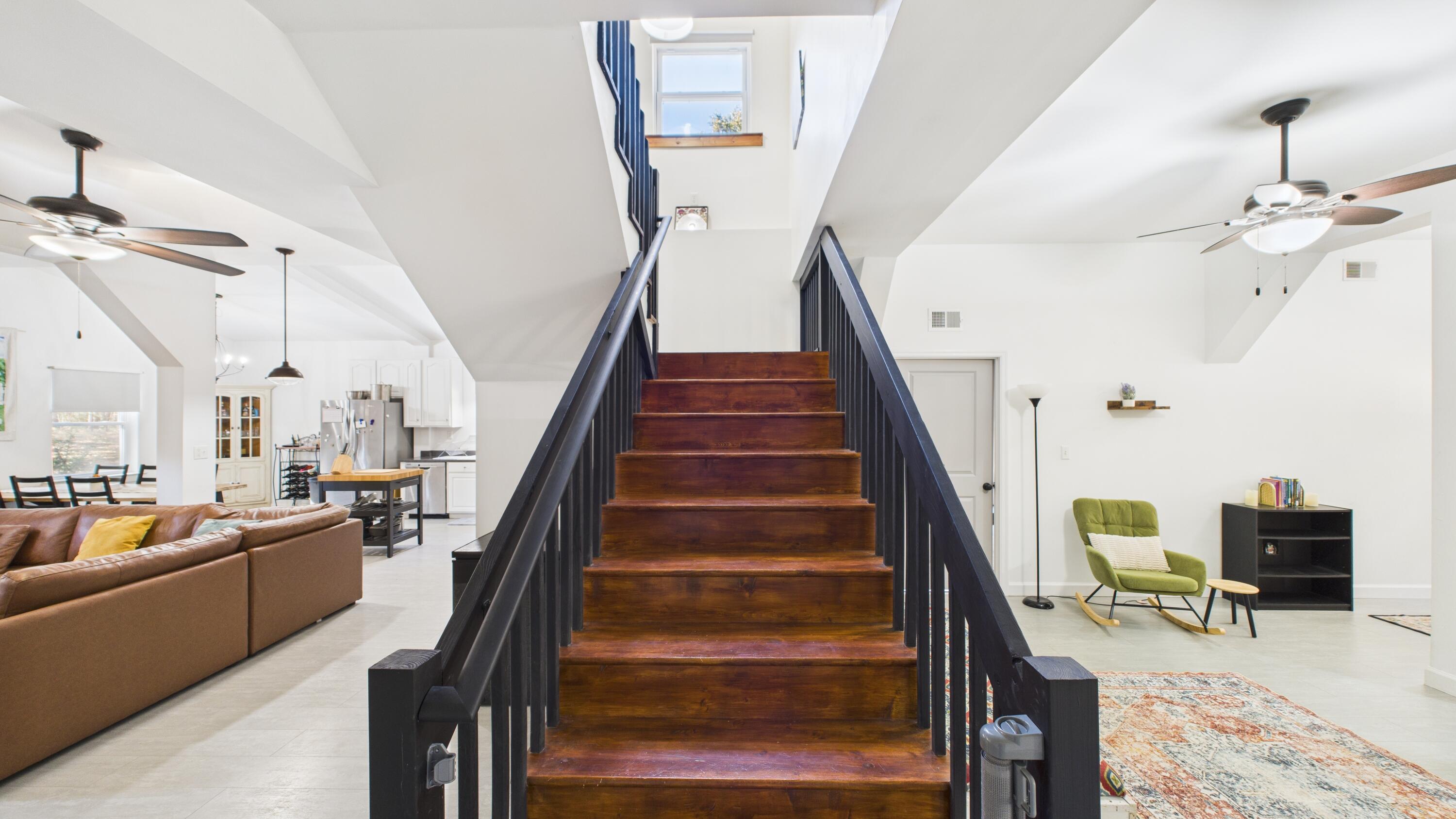 134 Gertie Lane
