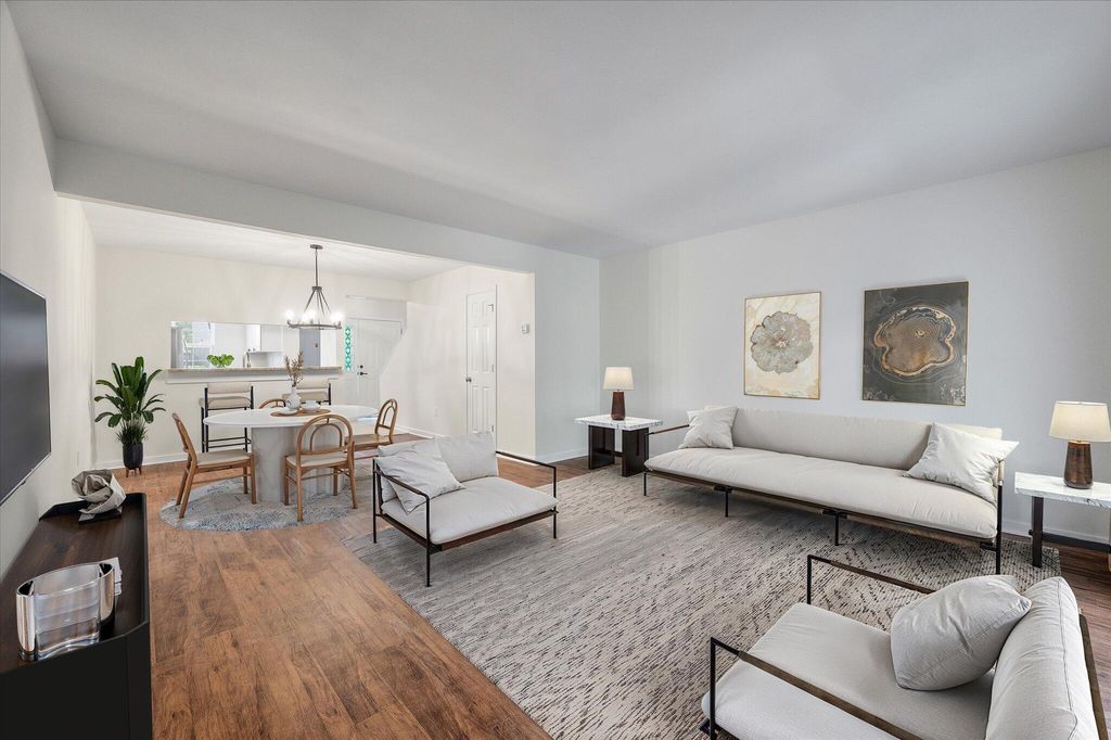 Photo of 258 Stefan Drive #B, Charleston, SC 29412 (MLS # 25033099)