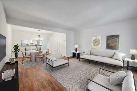 258 Stefan Drive B Charleston SC 29412