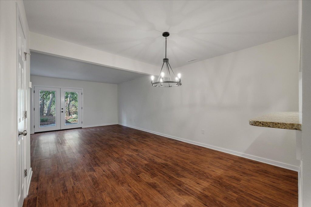 Photo of 258 Stefan Drive #B, Charleston, SC 29412 (MLS # 25033099)