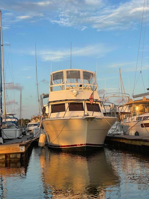 A home in Seabrook Island