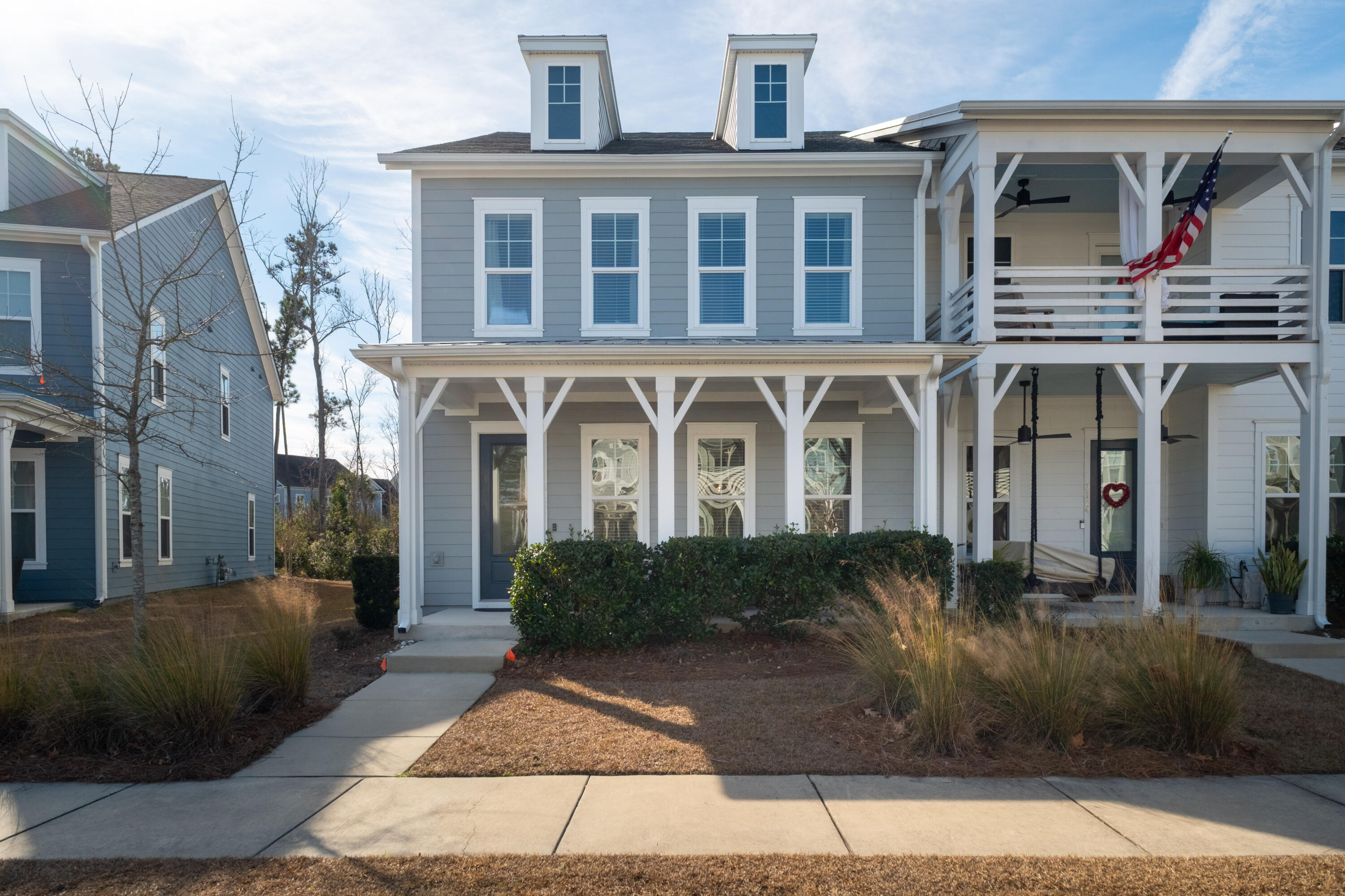 3126 Sturbridge Road