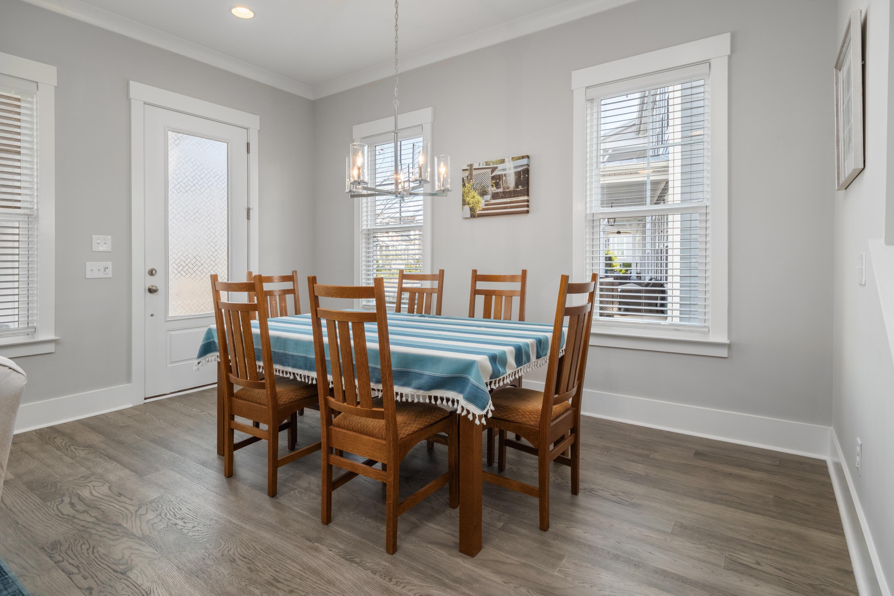 3126 Sturbridge Road