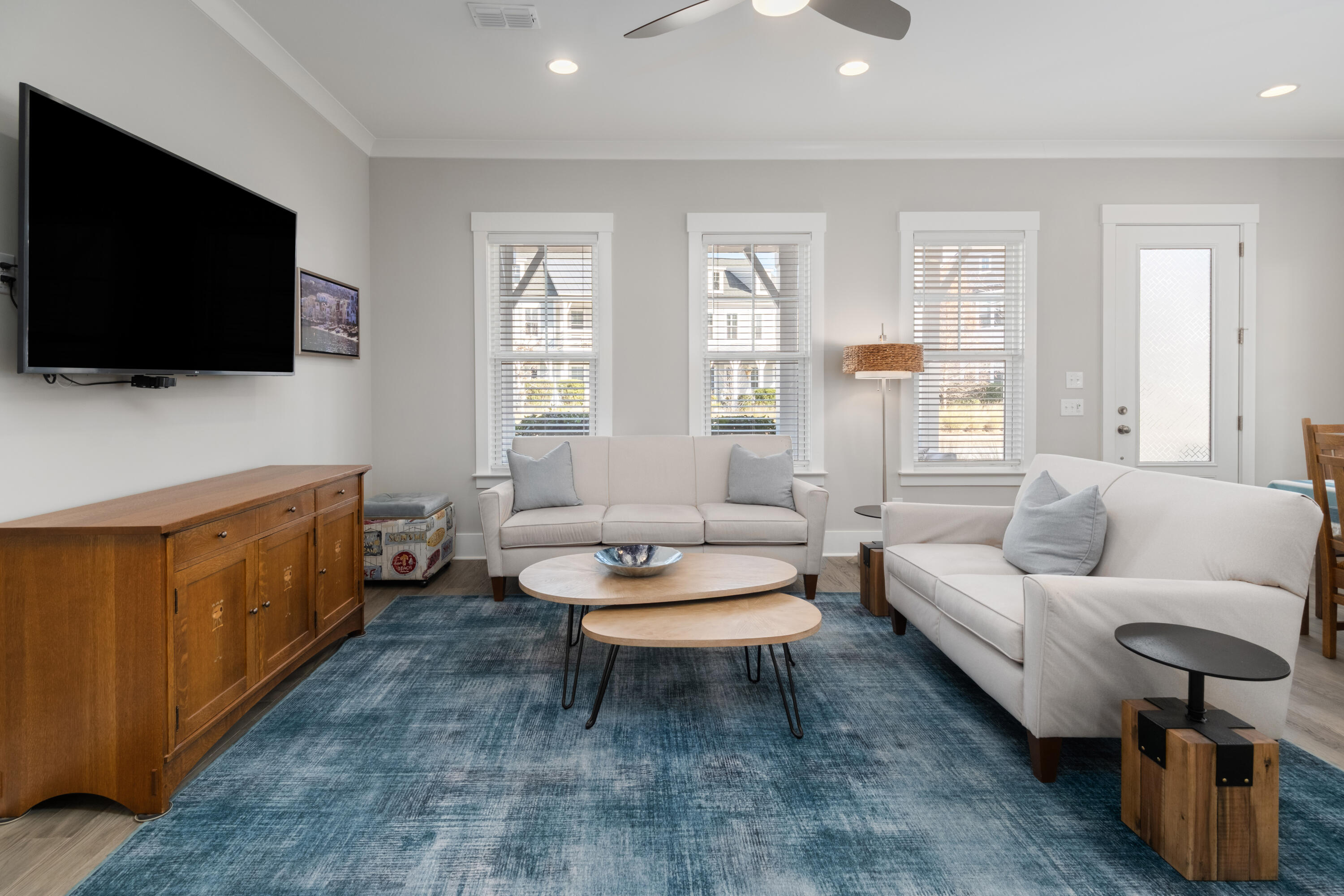 3126 Sturbridge Road