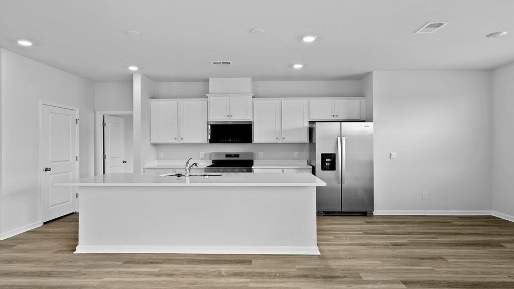 Photo of 512 Tulip Poplar Drive, Moncks Corner, SC 29461 (MLS # 26005408)