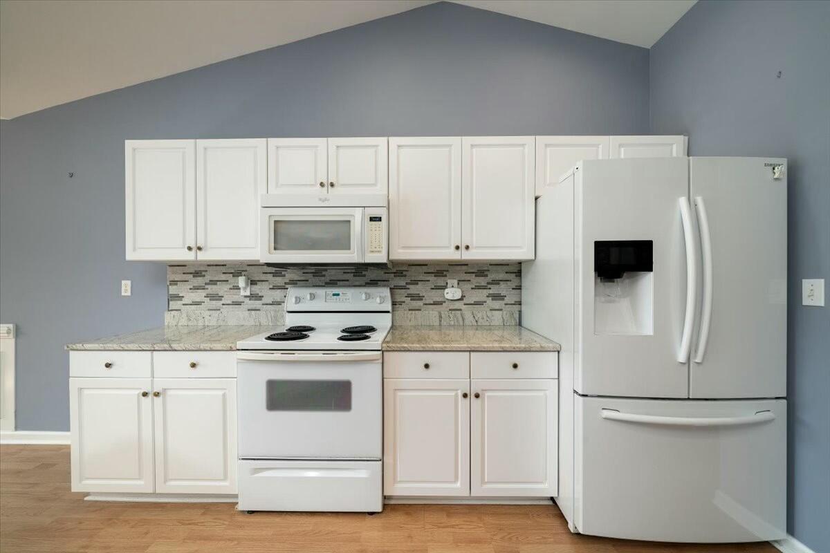 1529 Wellesley Circle