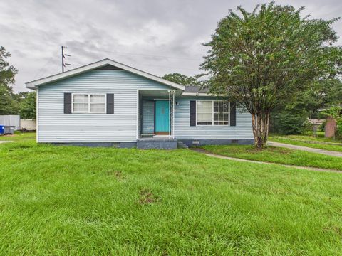 Photo of 2666 Leeds Avenue, North Charleston, SC 29405 (MLS # 25027771)