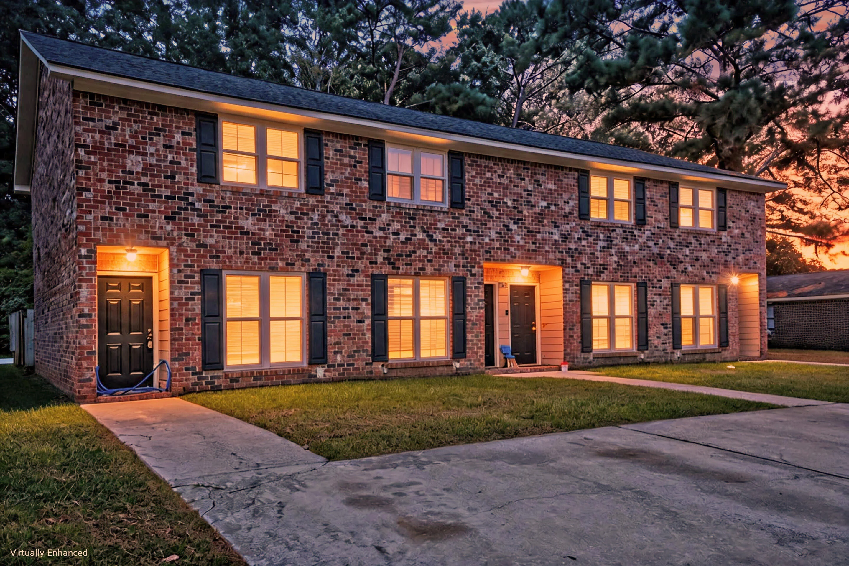 104 Jedi Lane