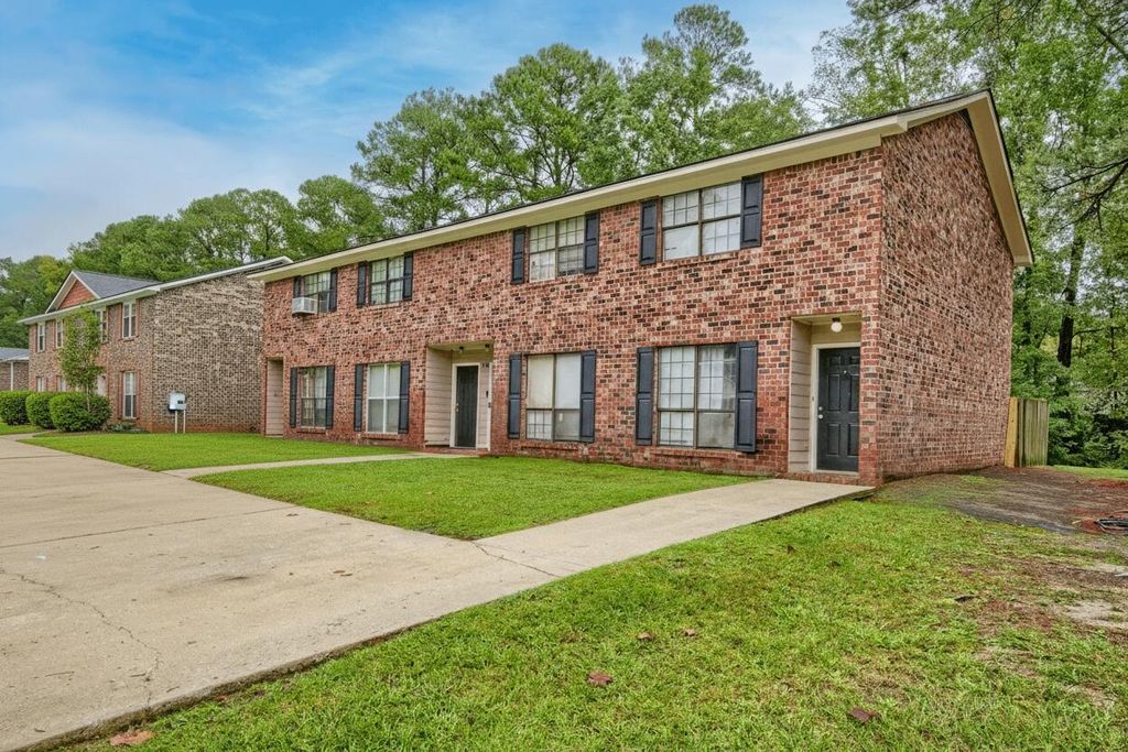 Photo of 104 Jedi Lane, Summerville, SC 29485 (MLS # 25027979)