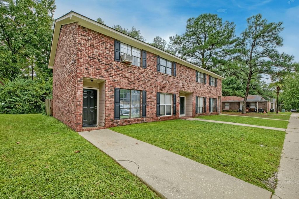 Photo of 104 Jedi Lane, Summerville, SC 29485 (MLS # 25027979)