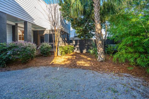 A home in Charleston