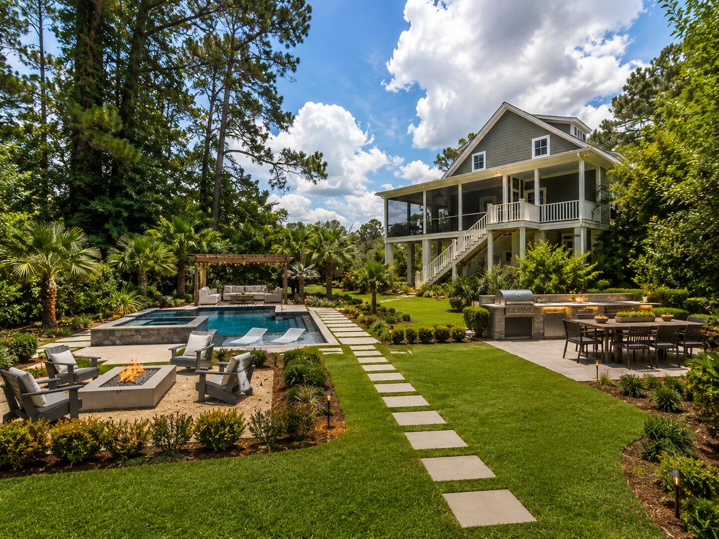 110 Feldman Court