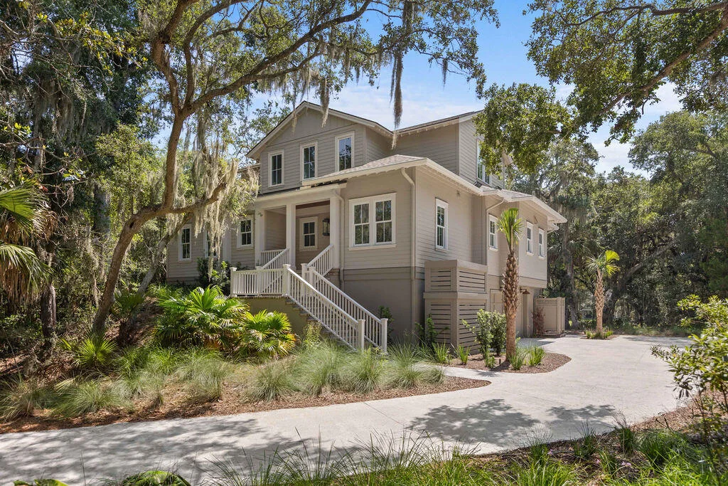 2571 High Hammock Road