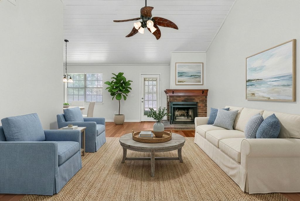 Photo of 128 Shropshire Street, Goose Creek, SC 29445 (MLS # 25032655)