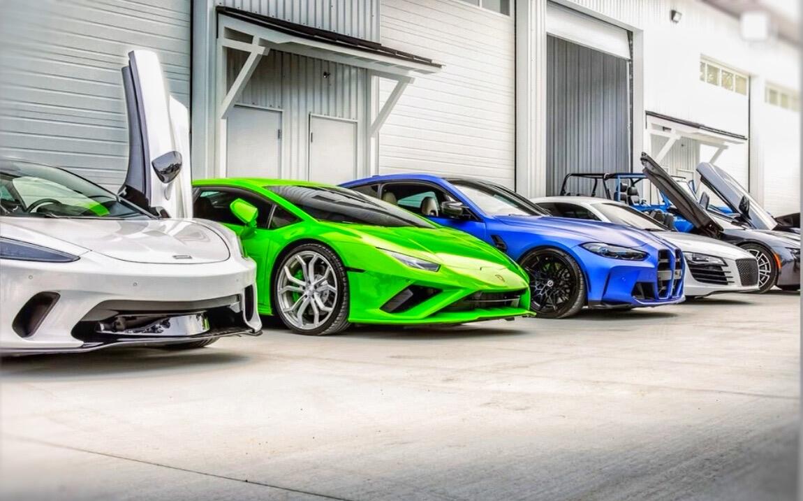 0 Saint Thomas Drive 2