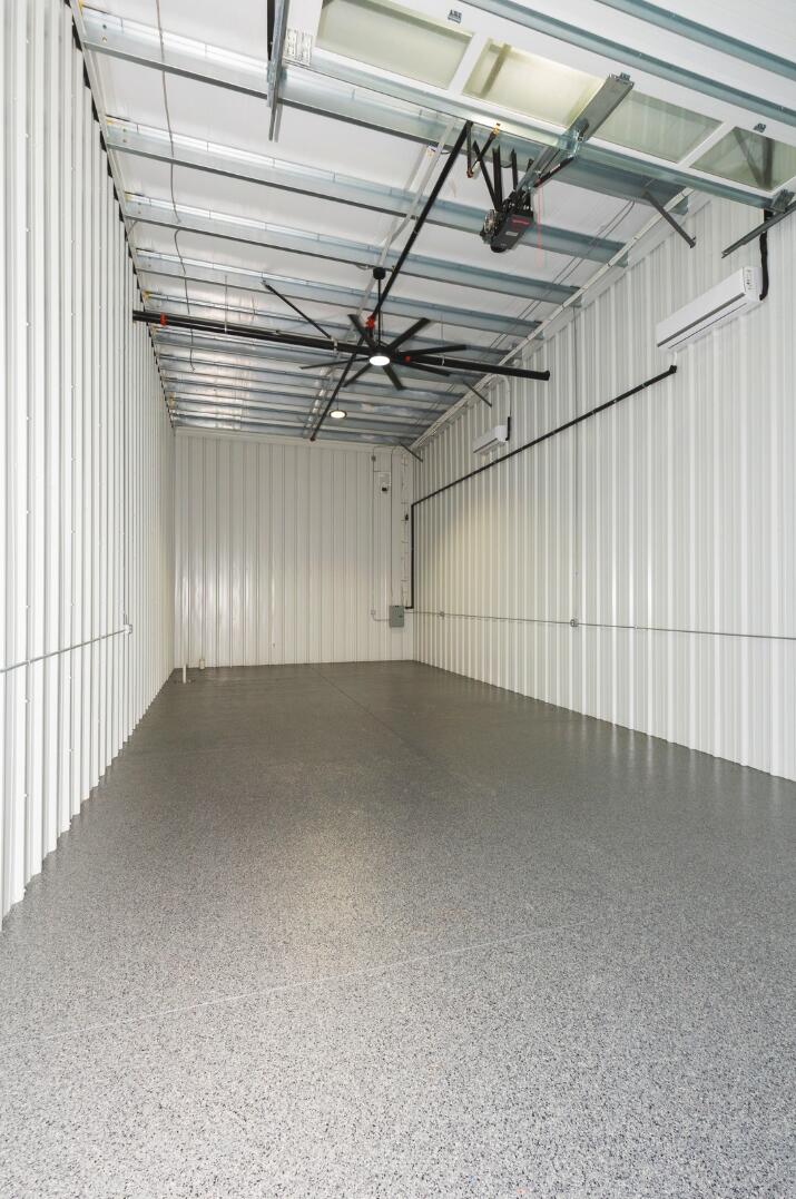 0 Saint Thomas Drive 2