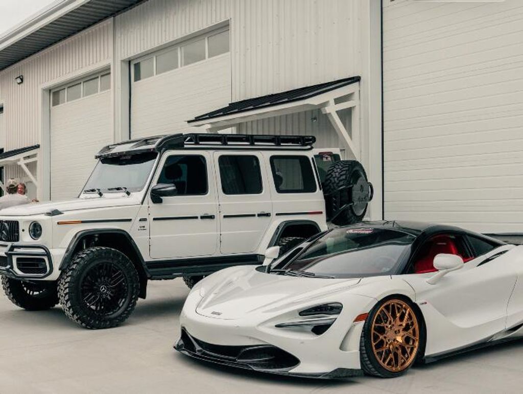 Photo of 0 Saint Thomas Drive #2, Charleston, SC 29492 (MLS # 26005101)