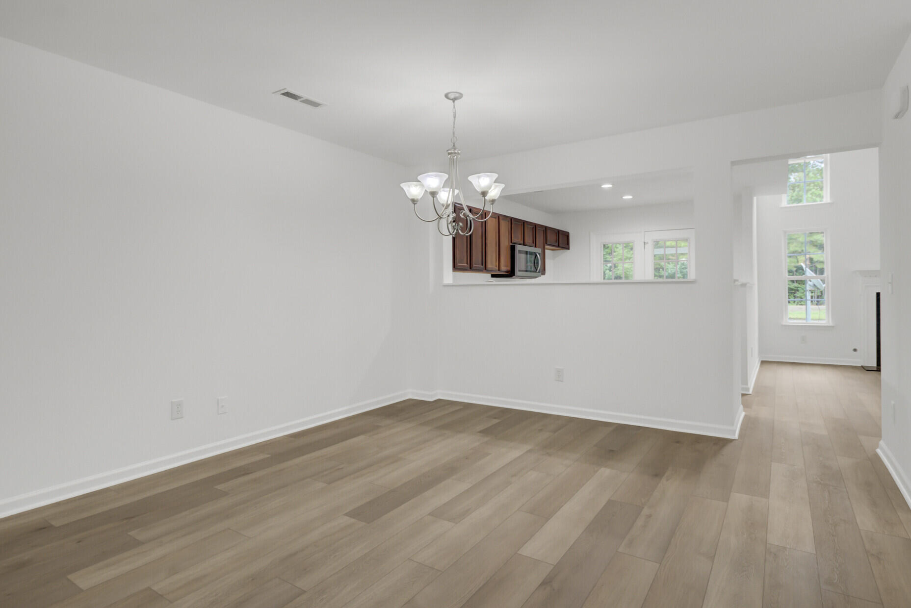 1402 Poplar Grove Place