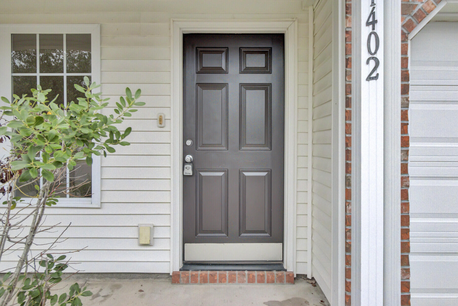 1402 Poplar Grove Place