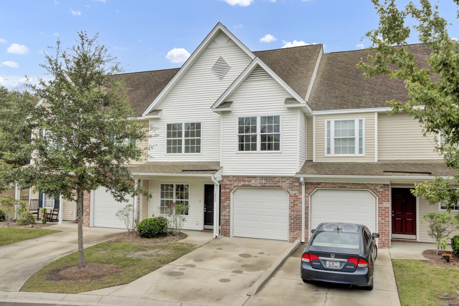 1402 Poplar Grove Place