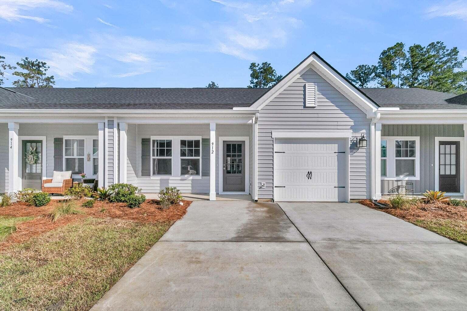 912 Dusk Drive