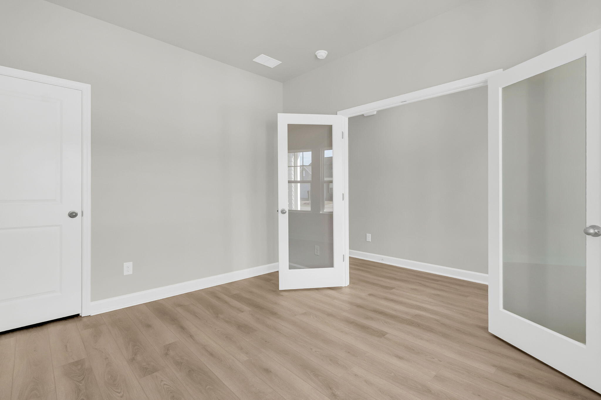 912 Dusk Drive