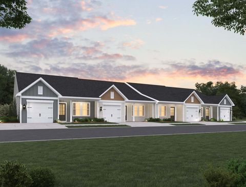 912 Dusk Drive Summerville SC 29486