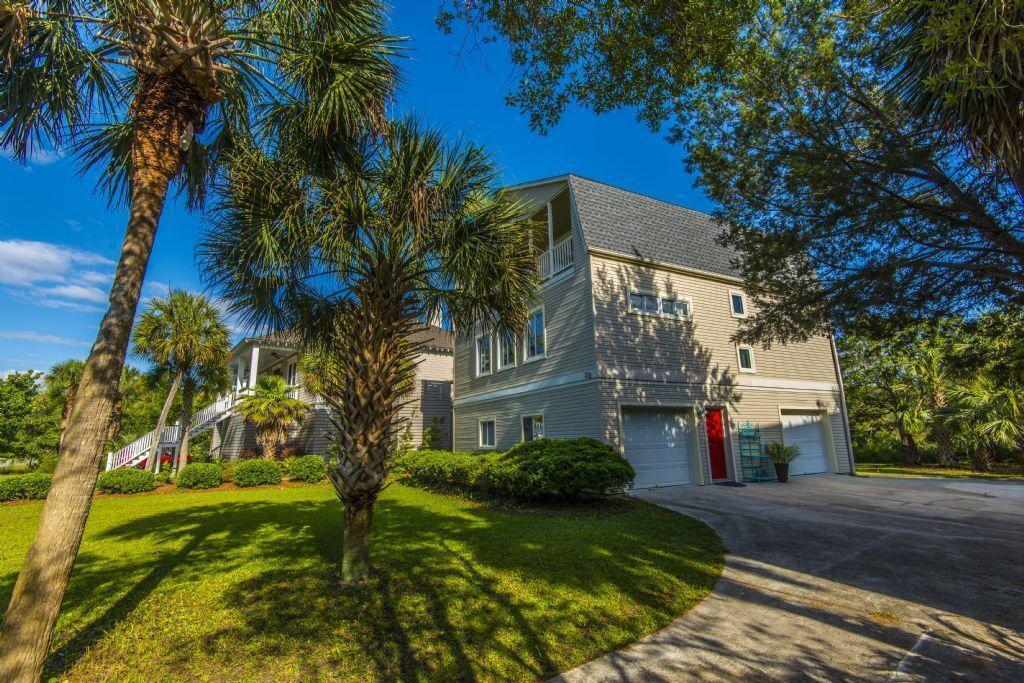 315 Shadow Race Lane