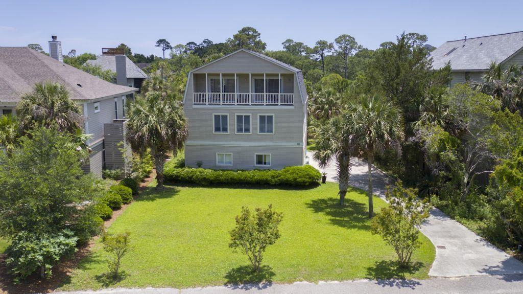 315 Shadow Race Lane