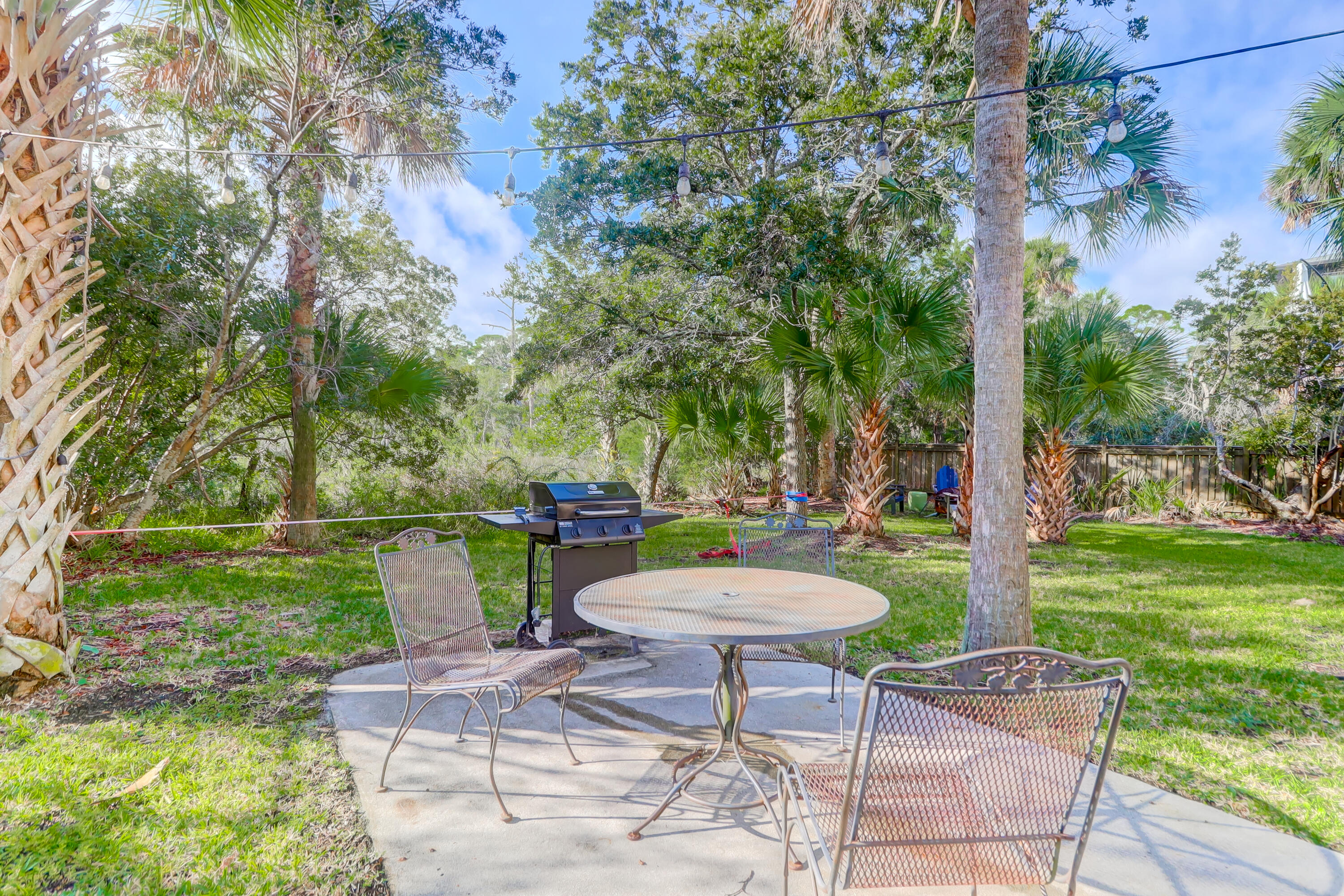 315 Shadow Race Lane