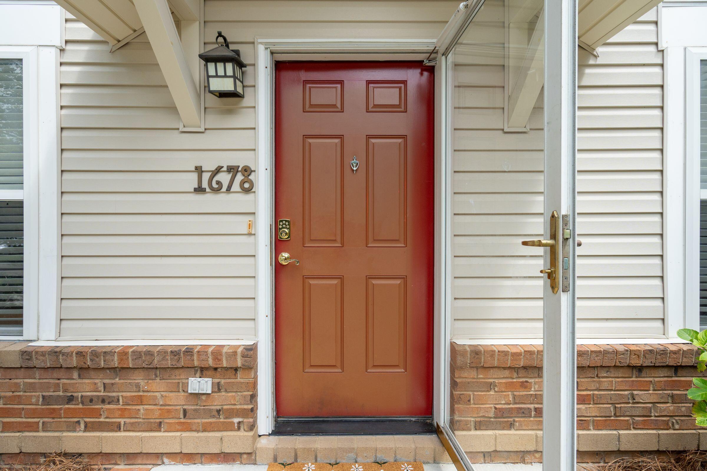 1678 Lauda Drive