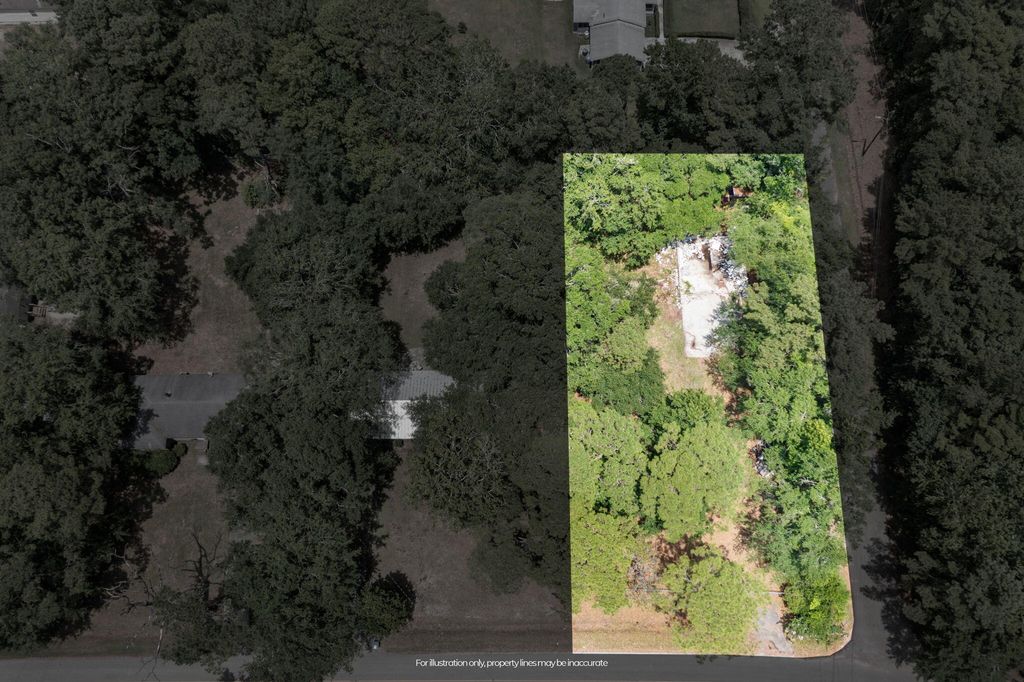 Photo of 6214 Bevington Road, Hollywood, SC 29449 (MLS # 25019027)