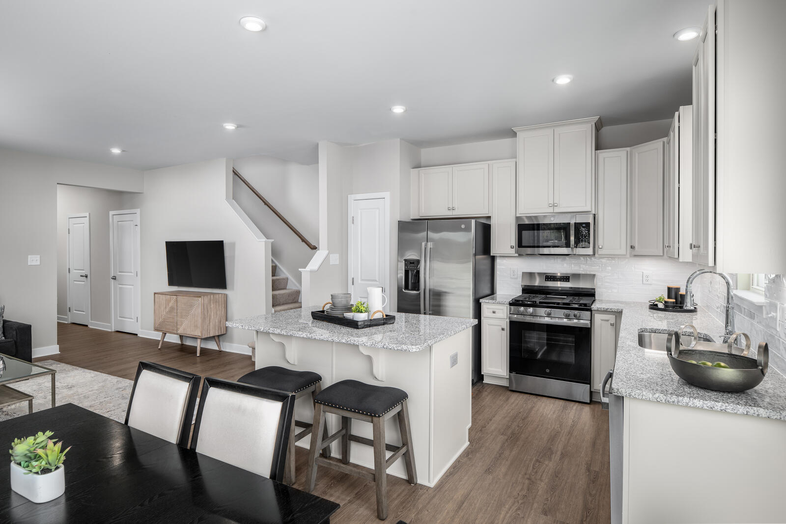 1084 Crescent Cove Lane 11a