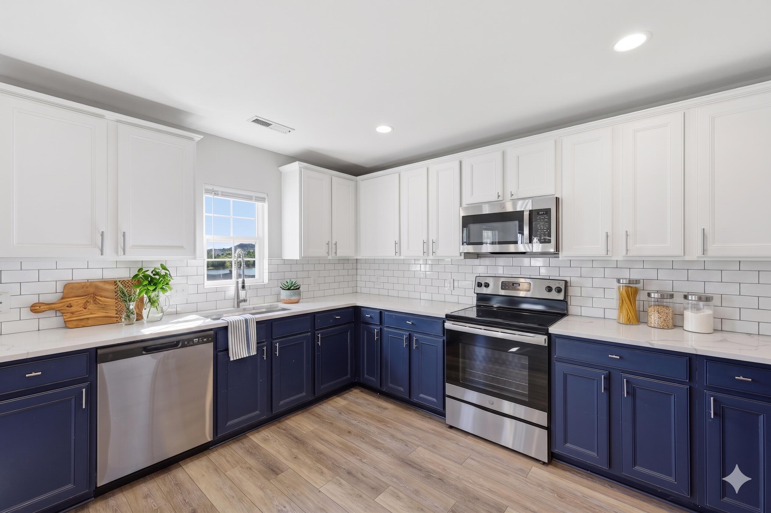 338 Deep River Road