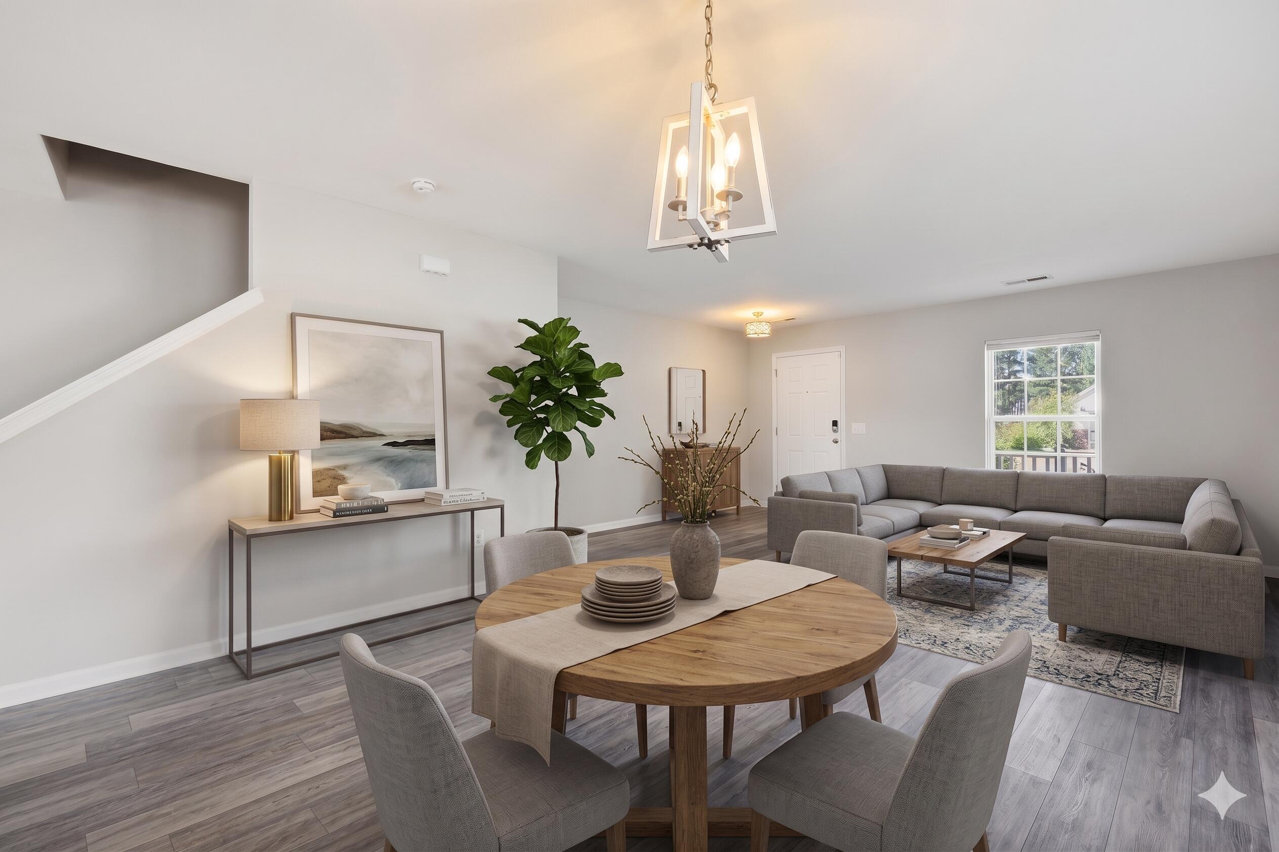 338 Deep River Road