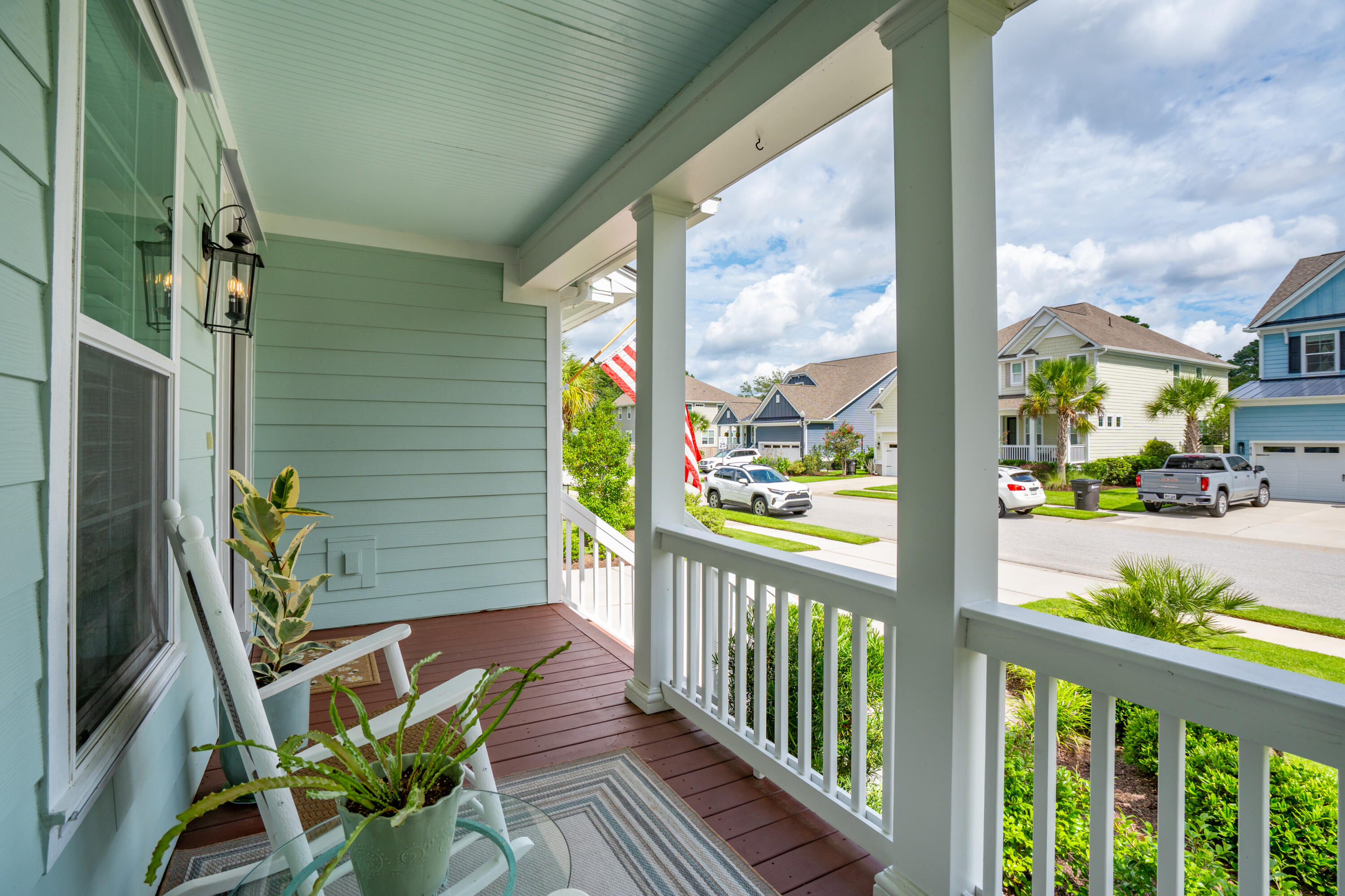 1479 Brightwood Drive