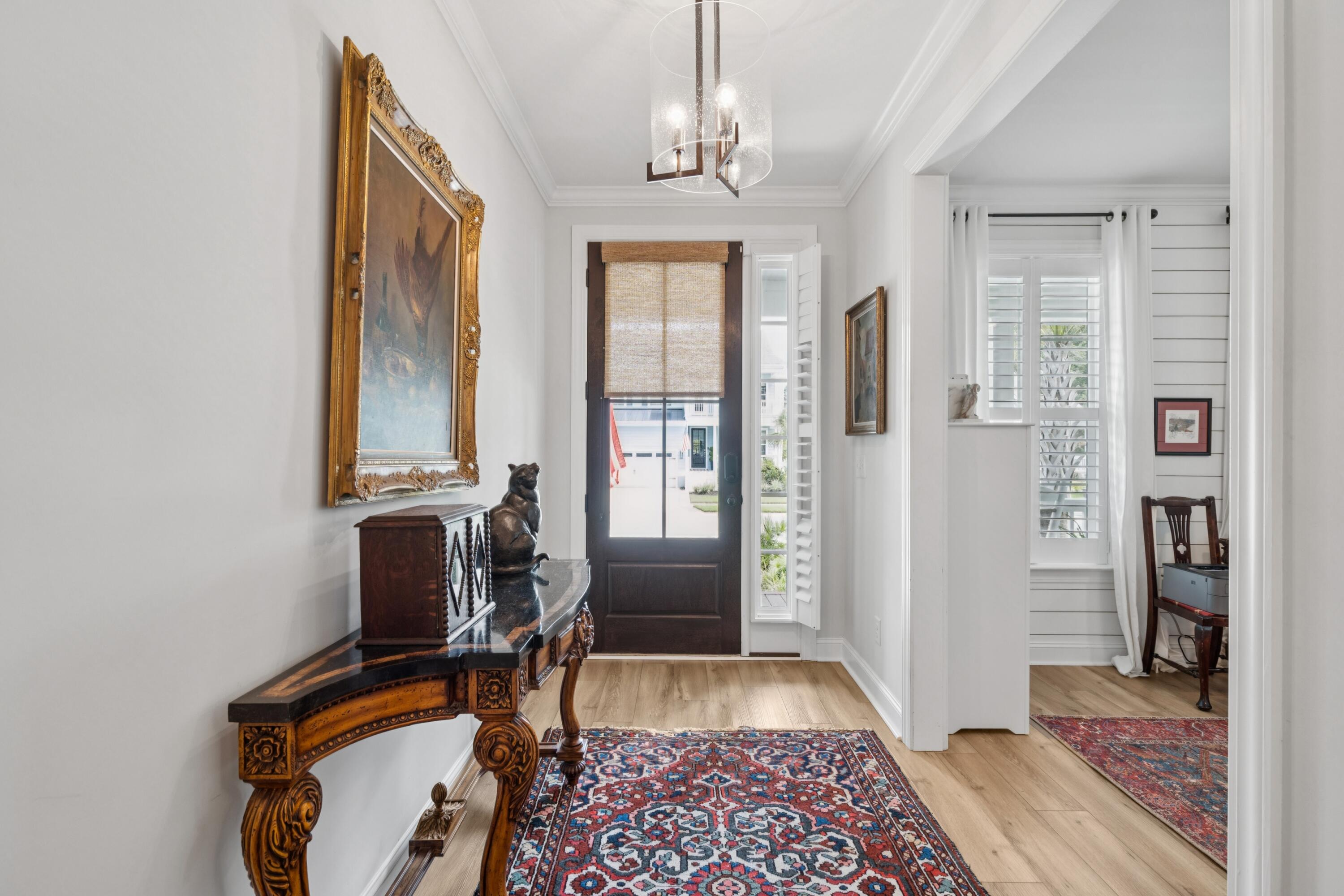 1479 Brightwood Drive