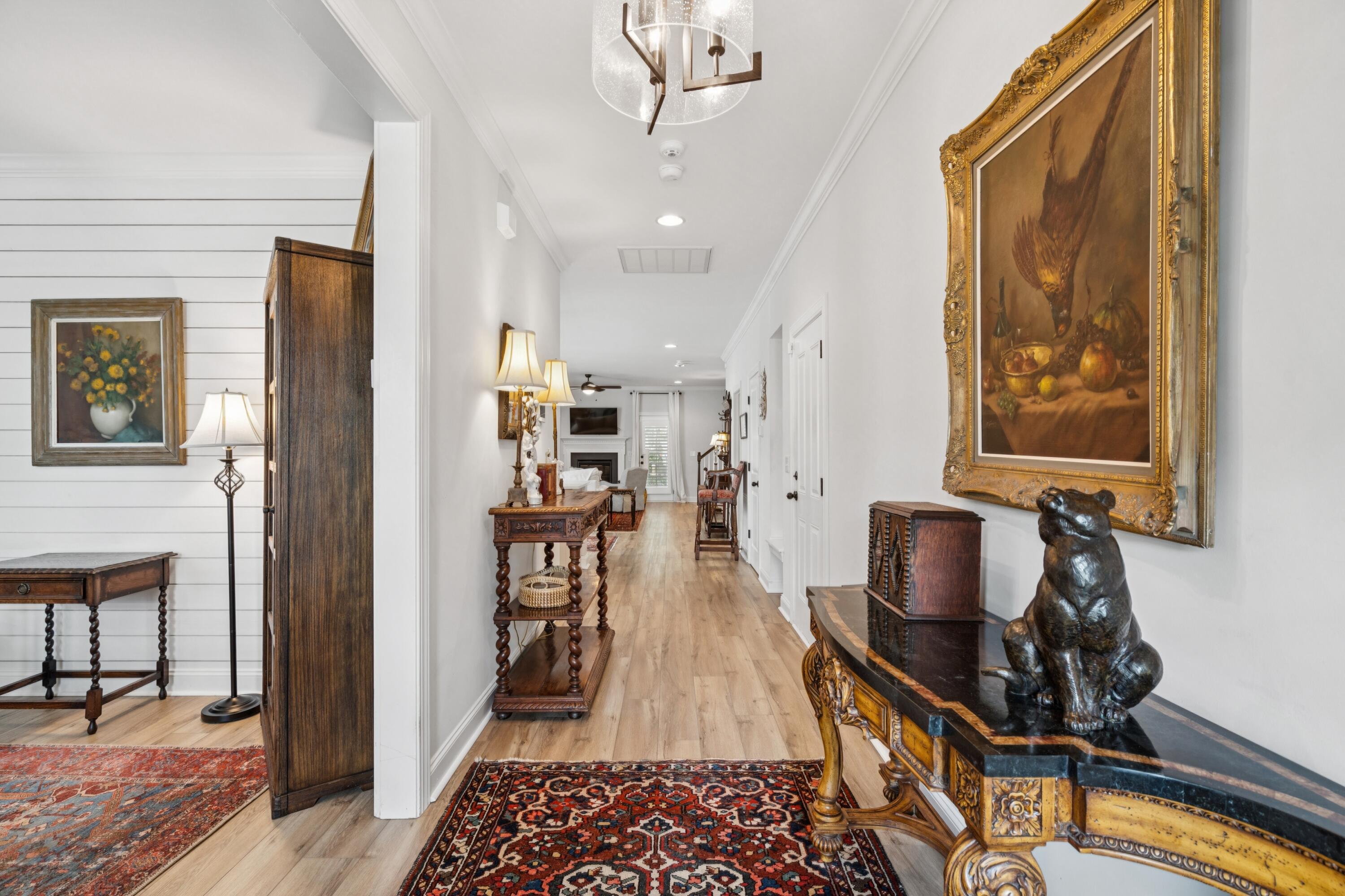 1479 Brightwood Drive