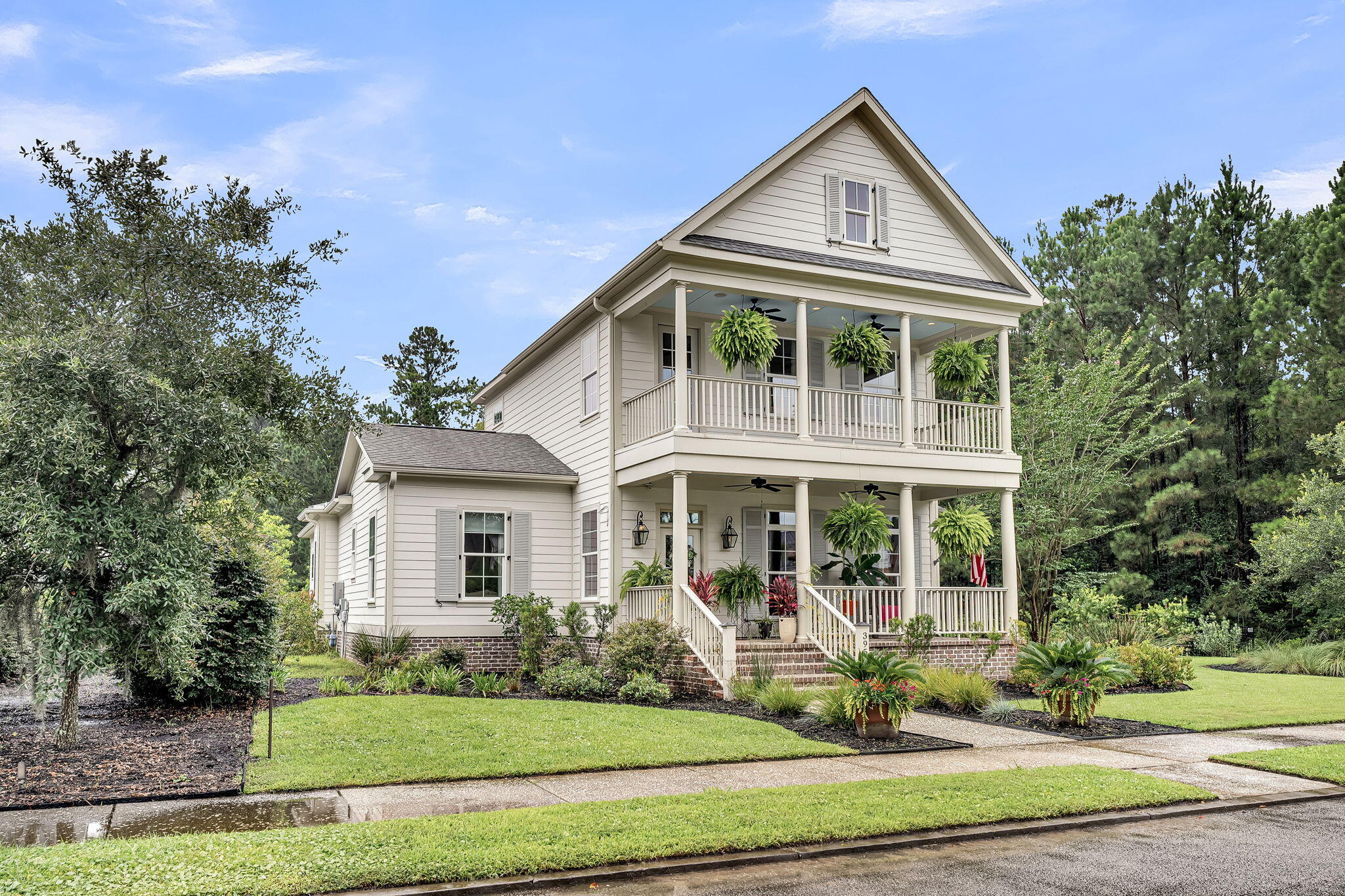 3950 Berberis Lane