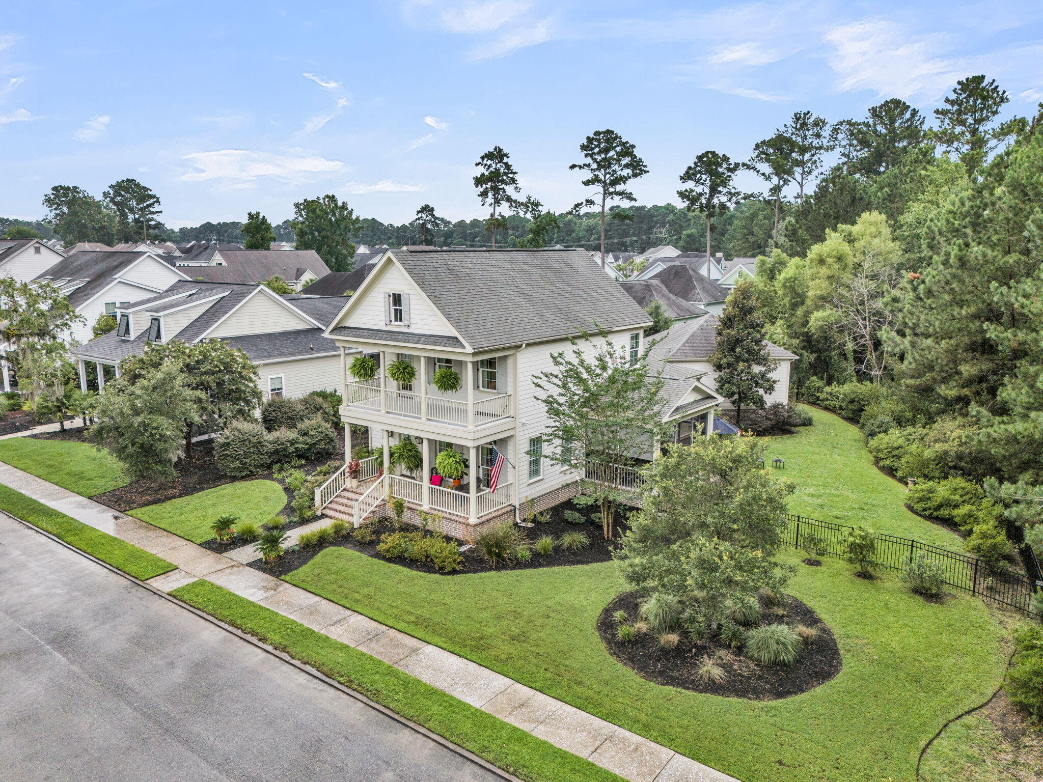 3950 Berberis Lane