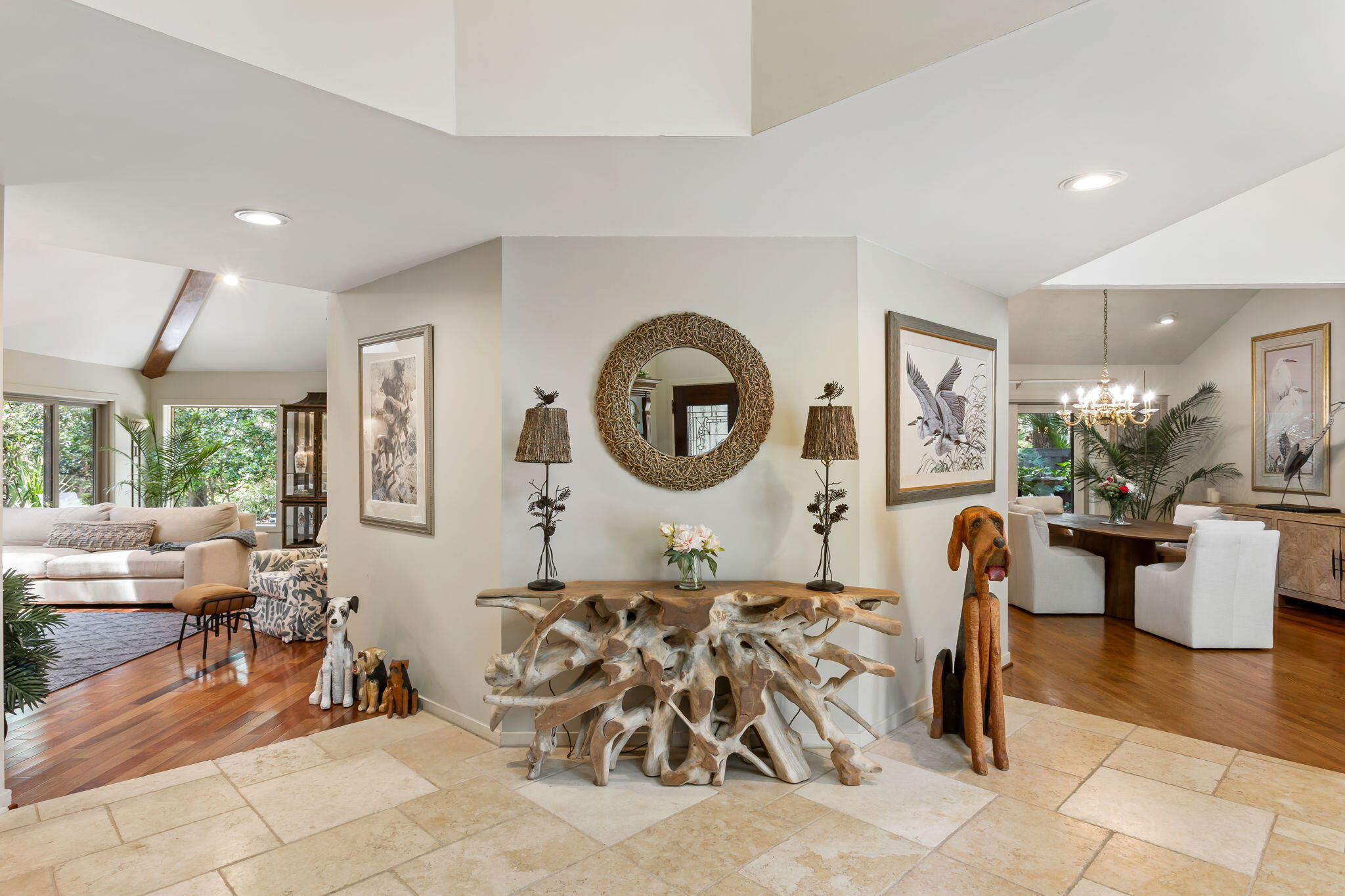 145 Broomsedge Lane