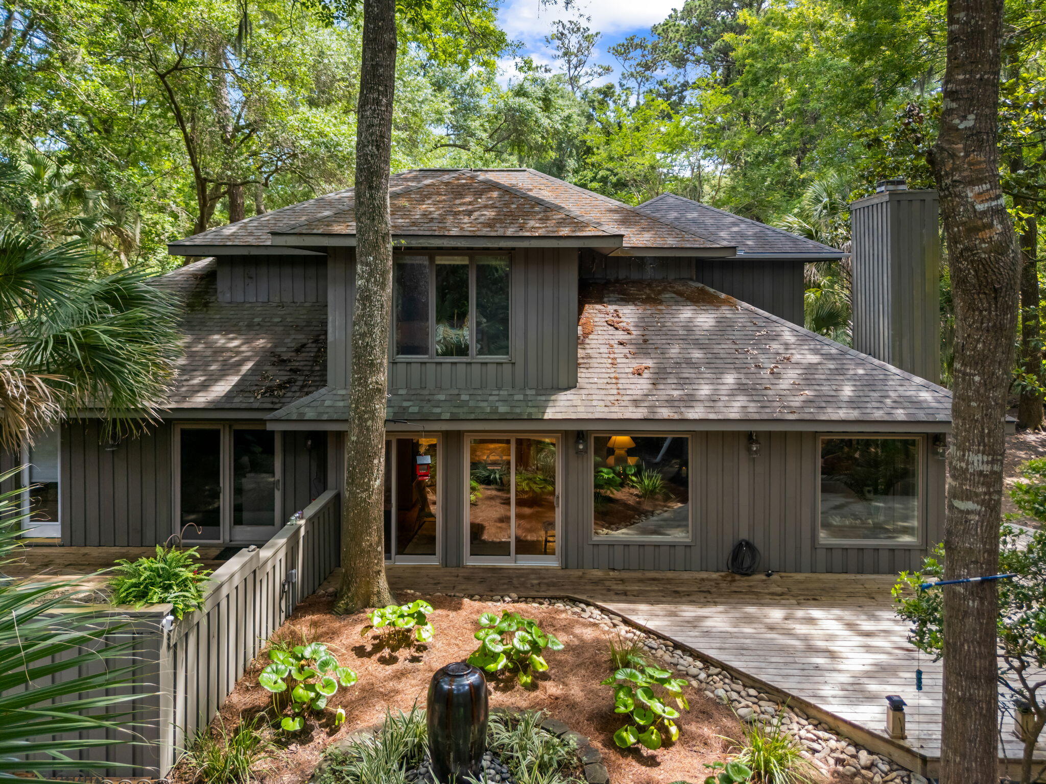 145 Broomsedge Lane