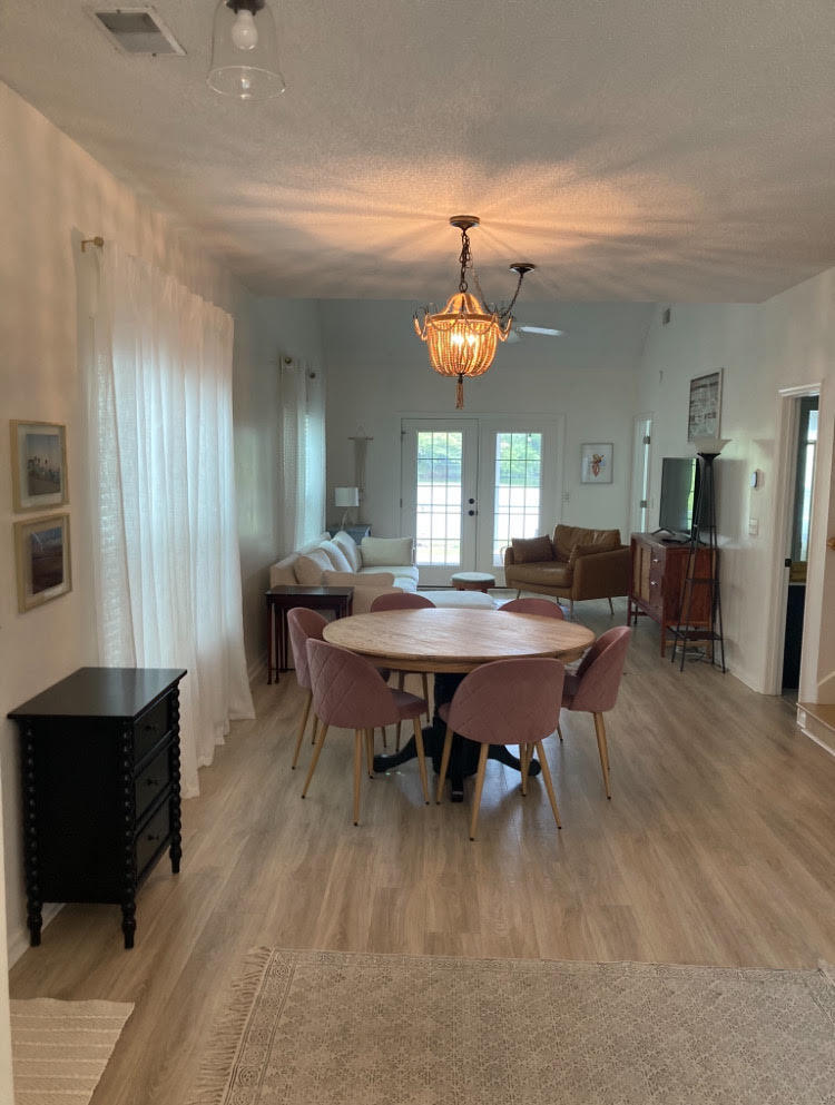 35 Rivers Point Row A