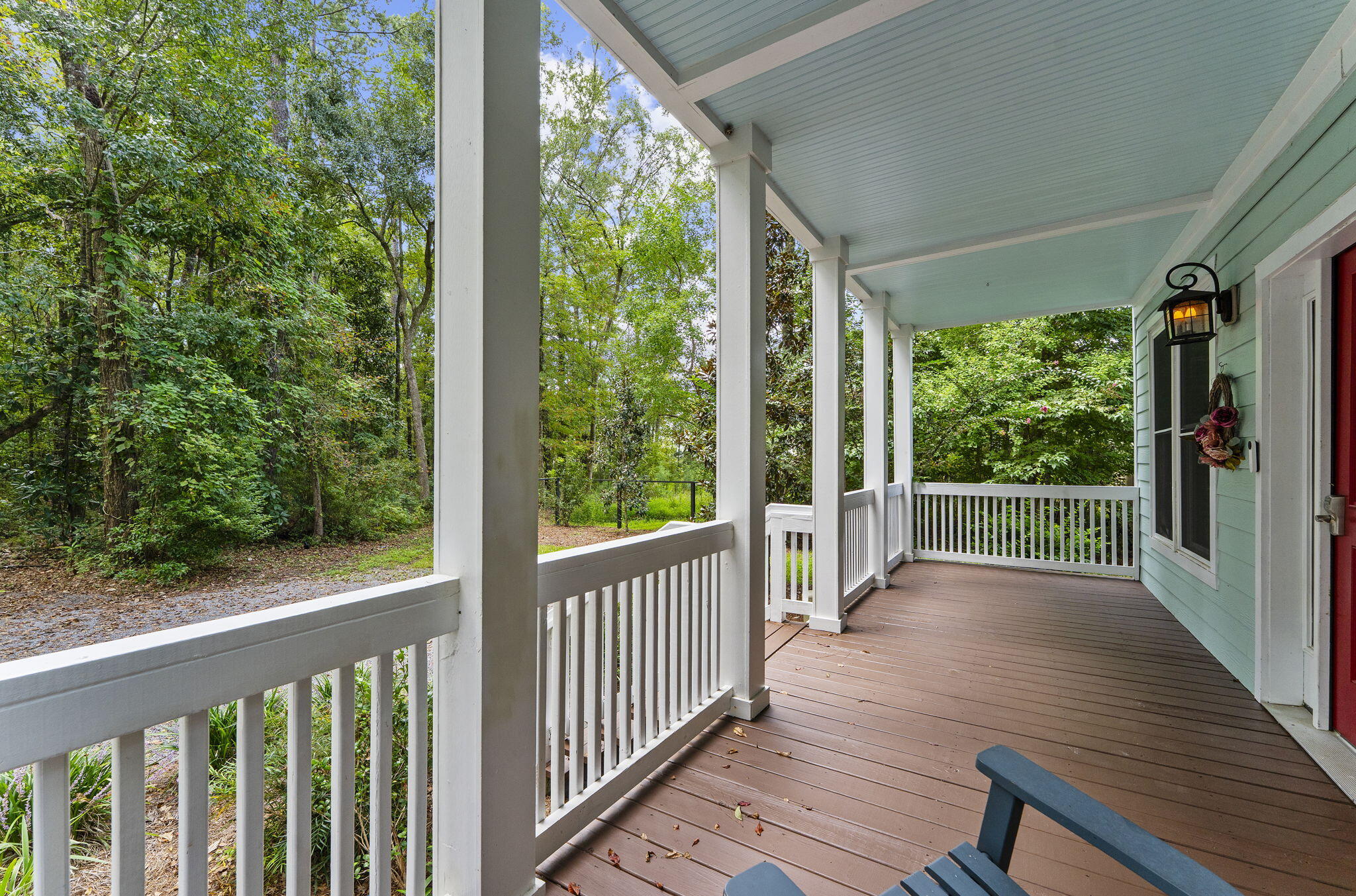 108 Lowndes Lane
