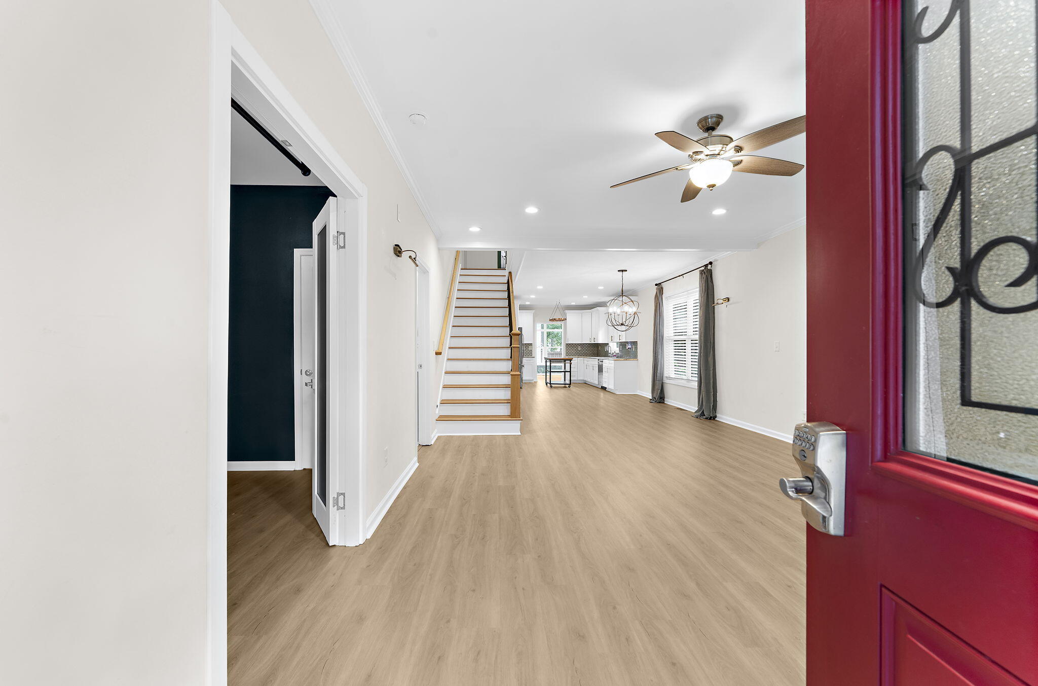 108 Lowndes Lane