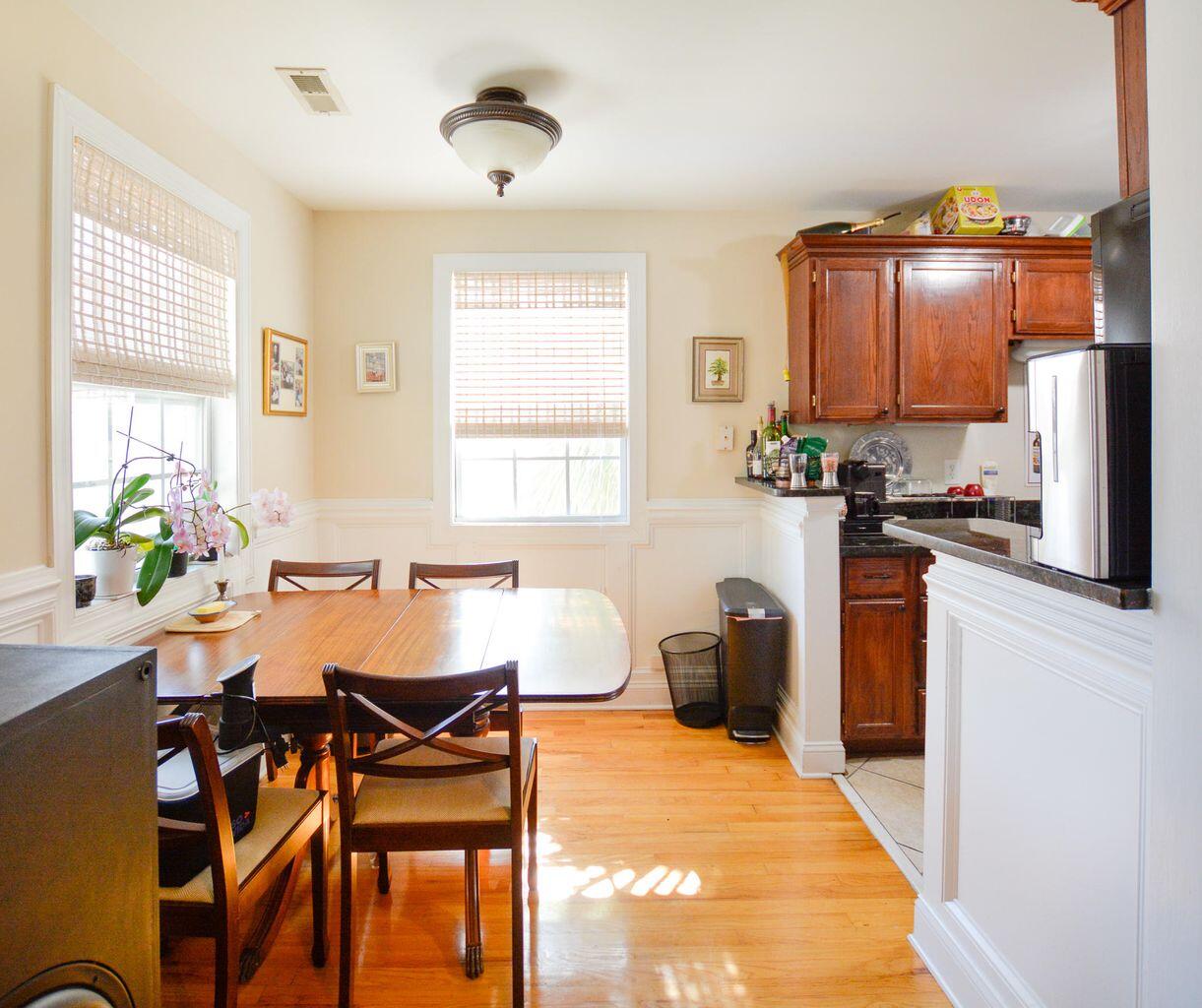 180 Line Street B